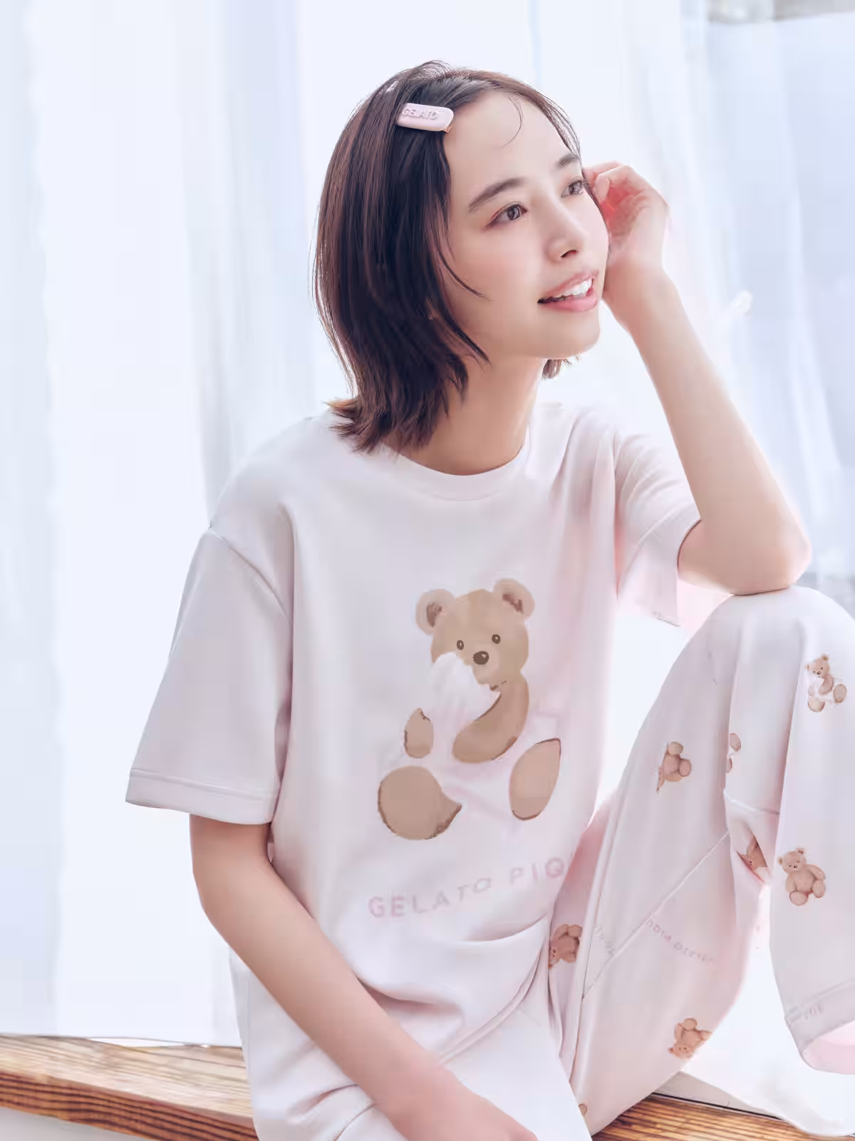 画像22