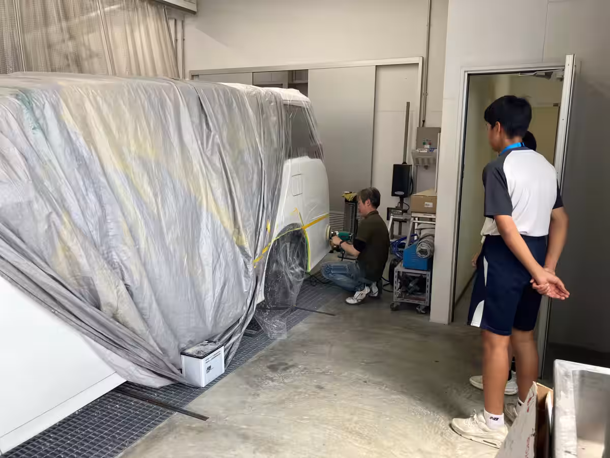 画像3