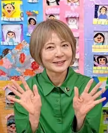 画像6