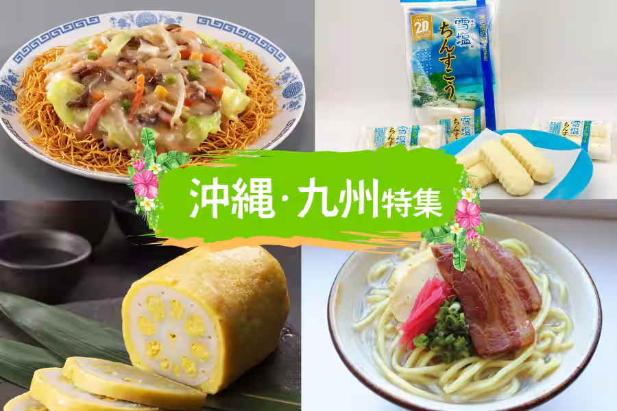 画像9