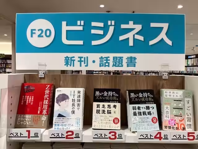 画像9
