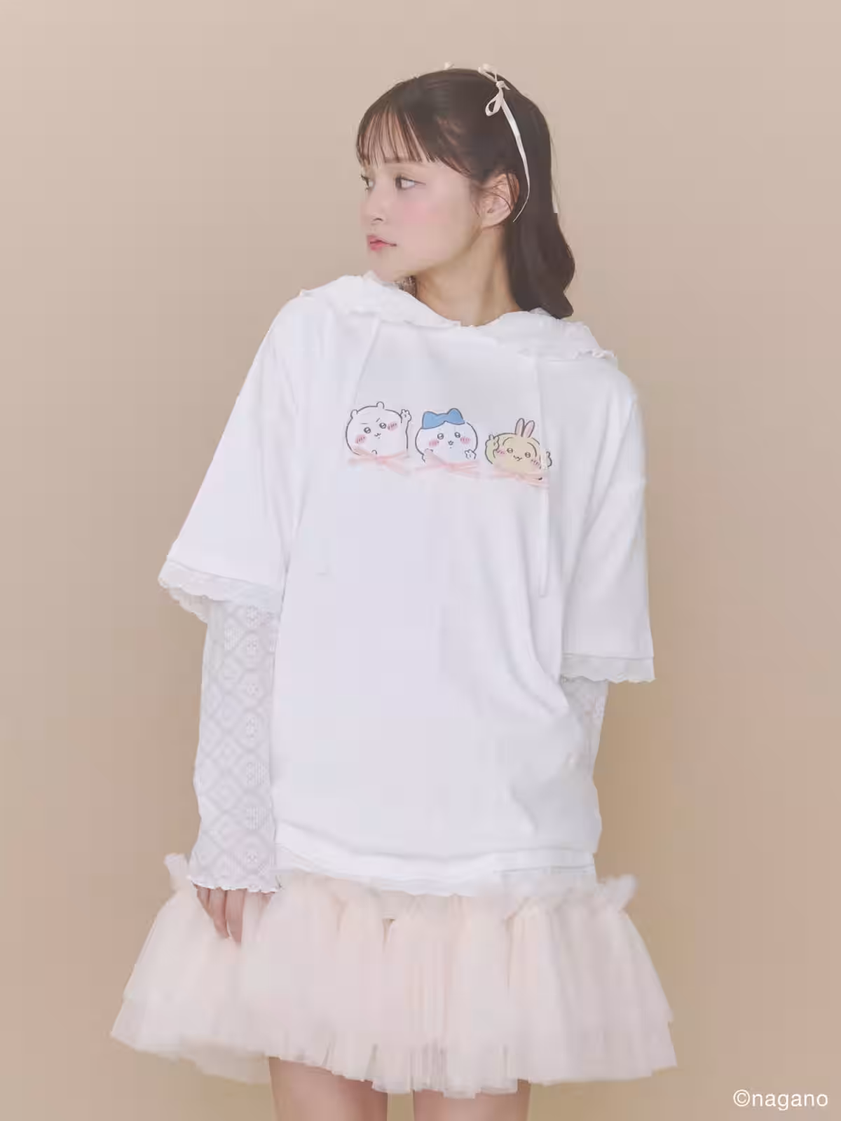 画像8
