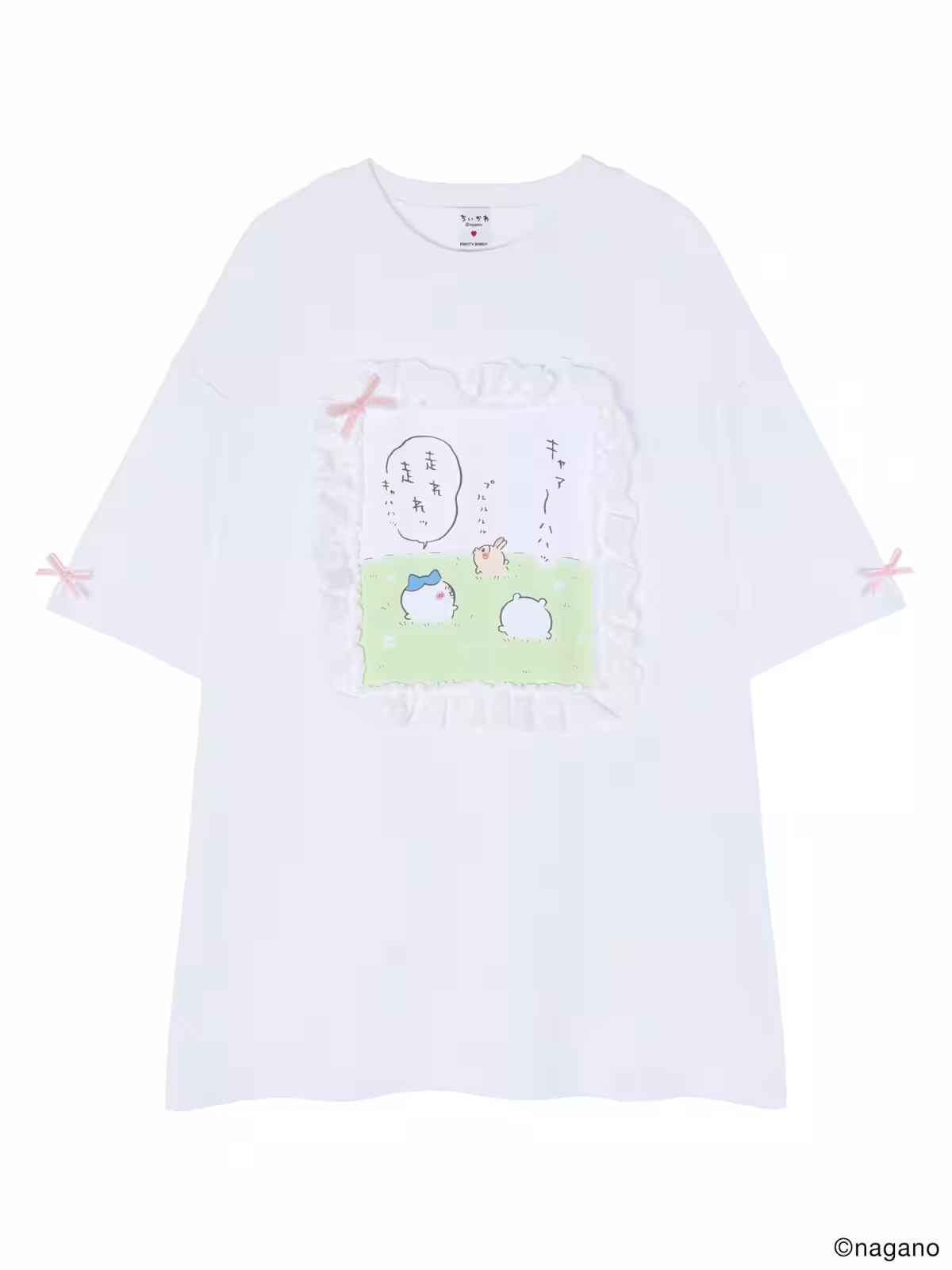 画像14