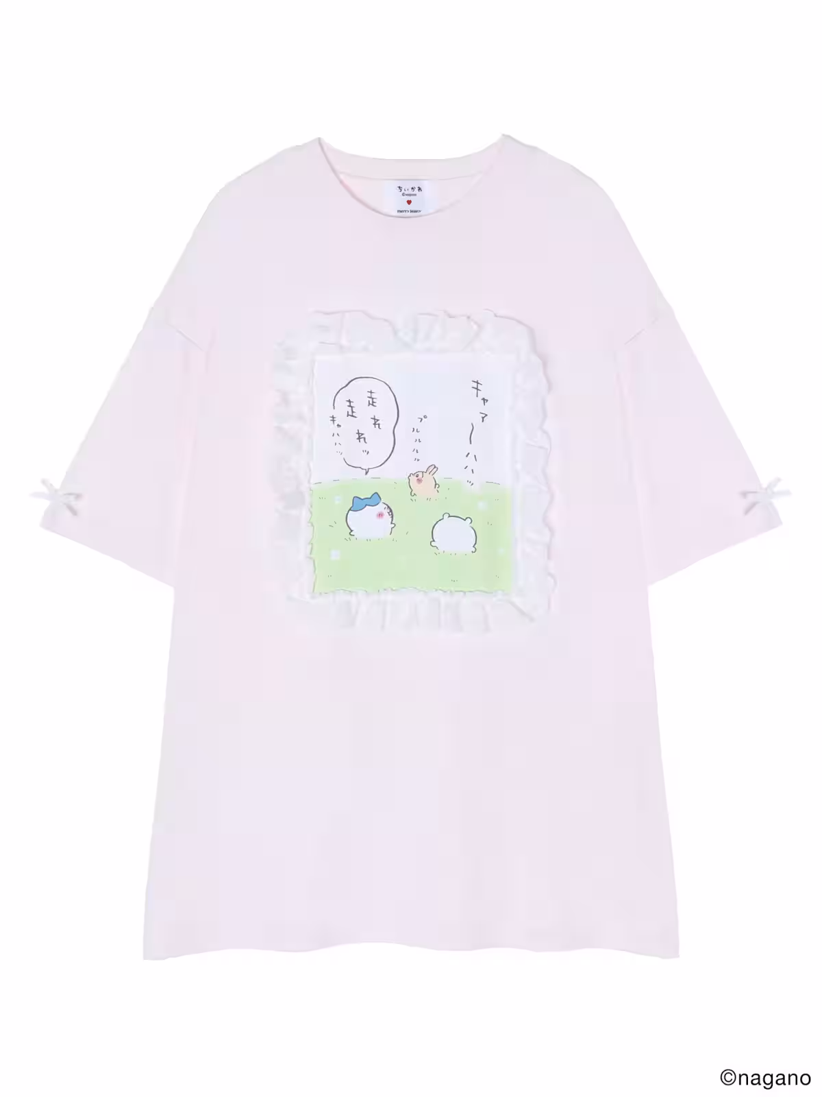 画像15
