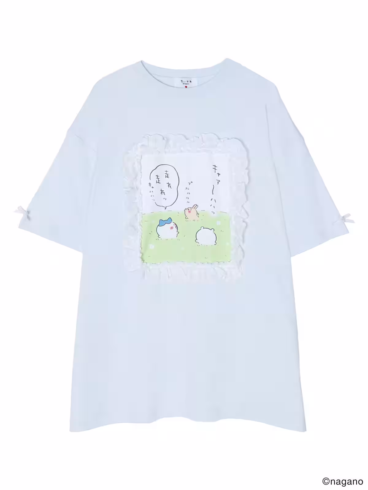 画像16