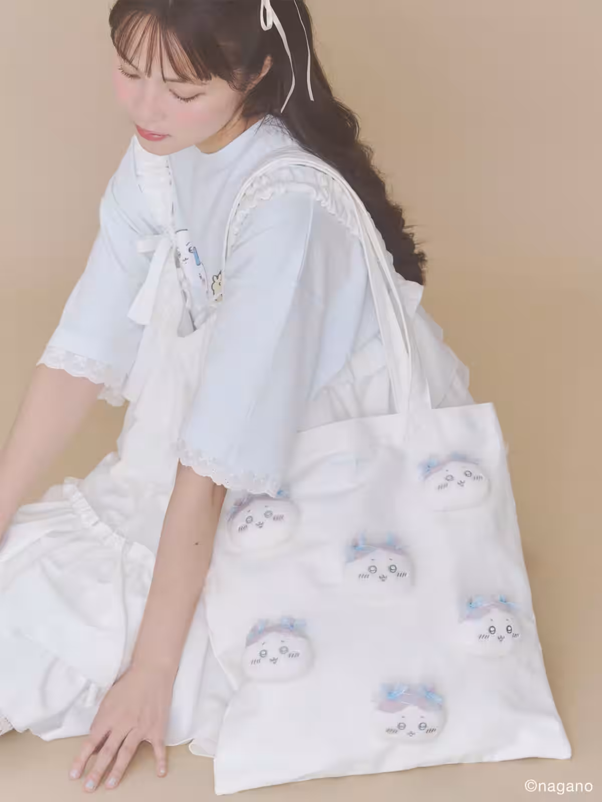 画像3
