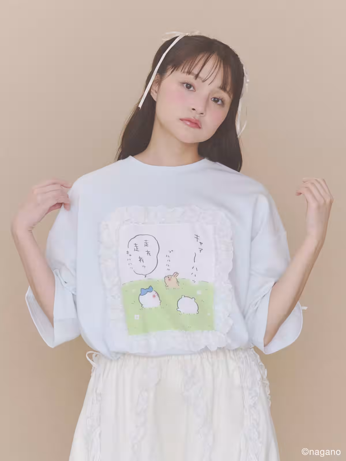 画像7