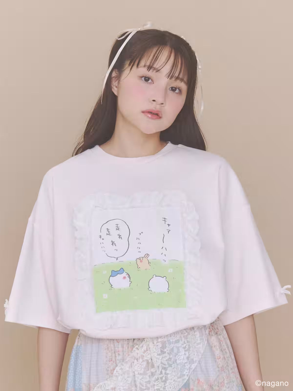 画像6