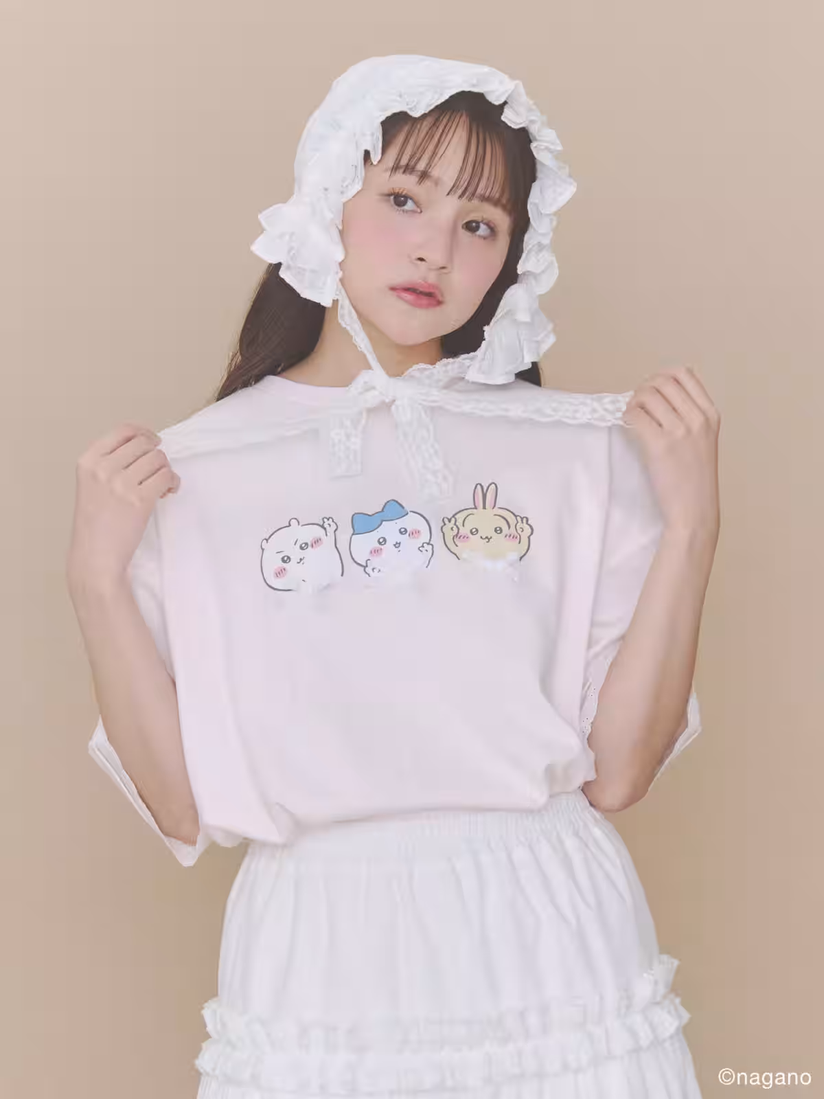 画像9