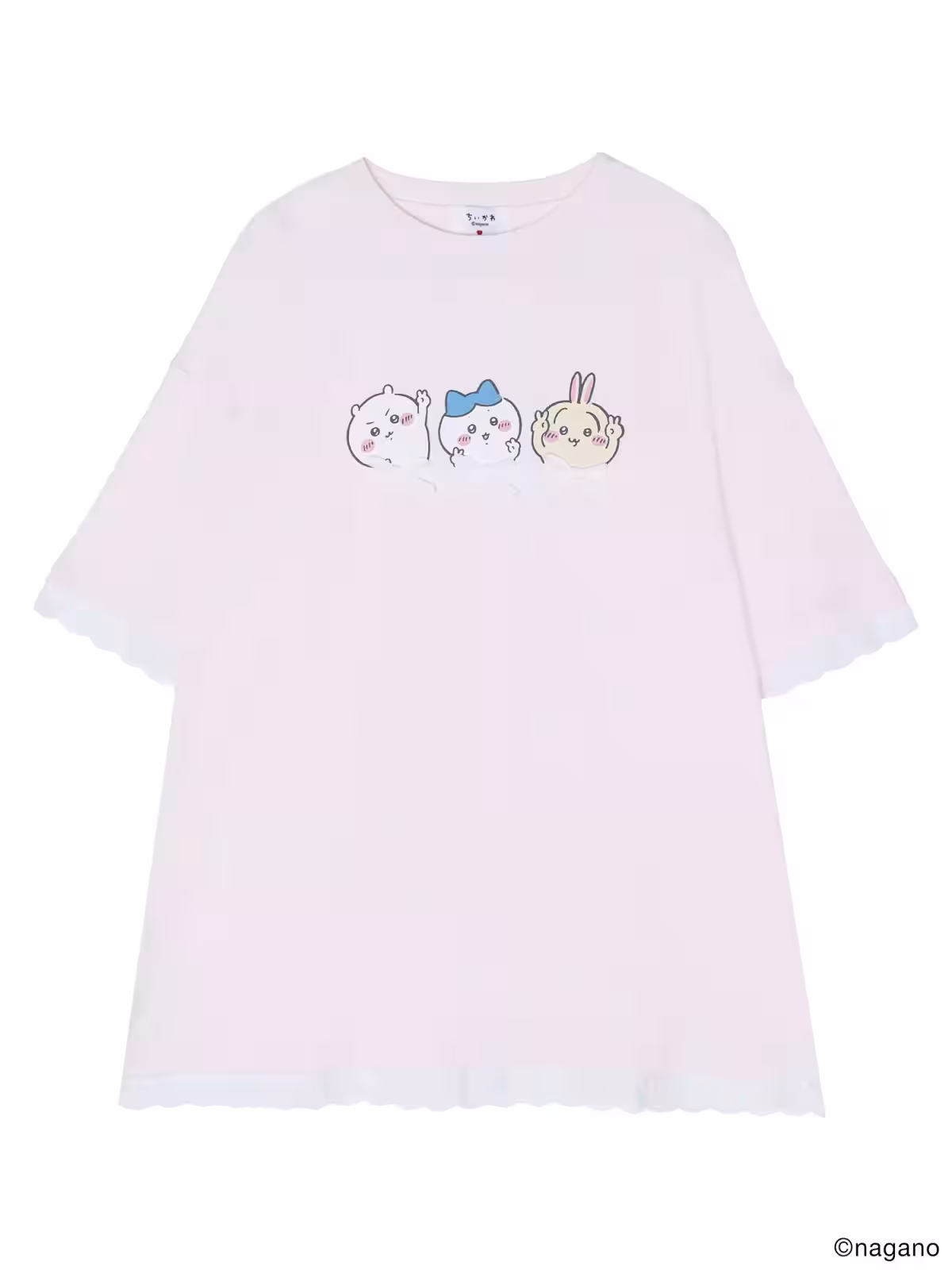 画像18