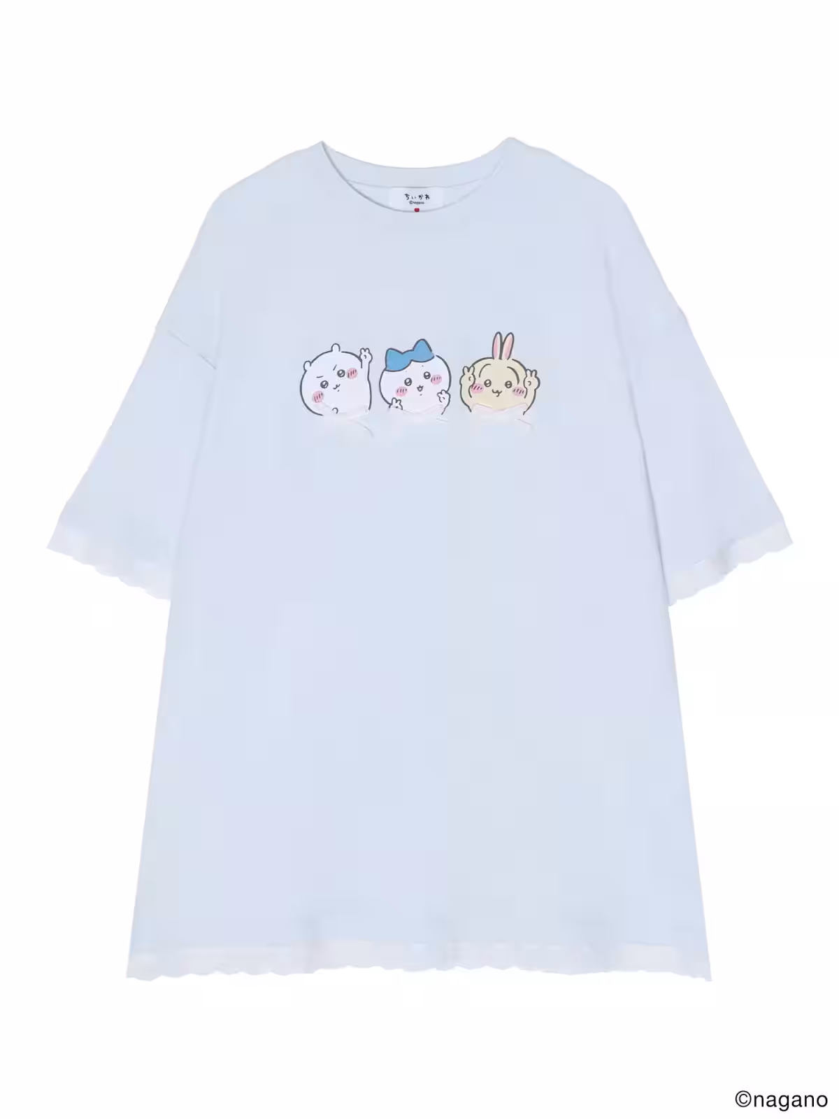 画像19
