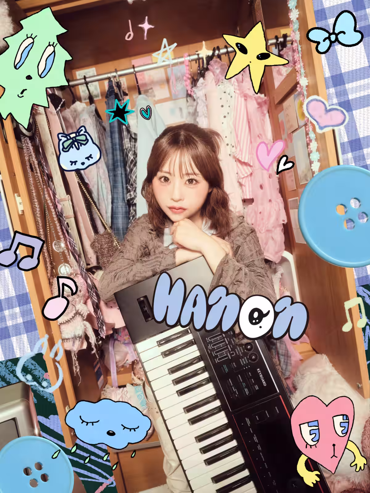画像4