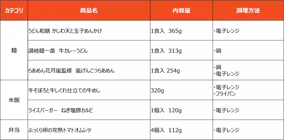 画像11