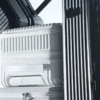 レスポートサック新作