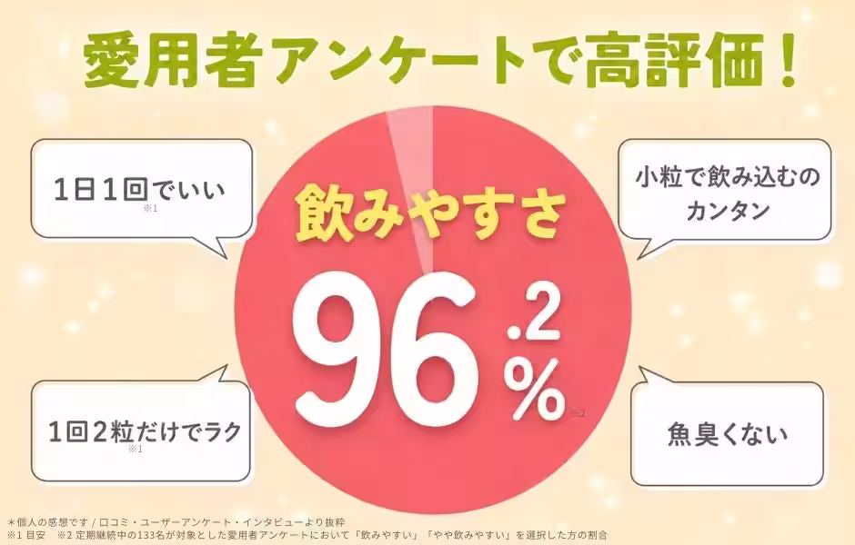 画像11