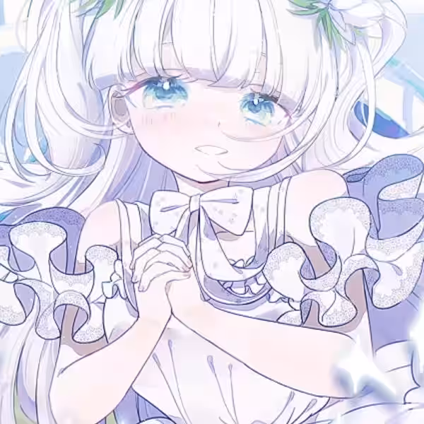 画像6