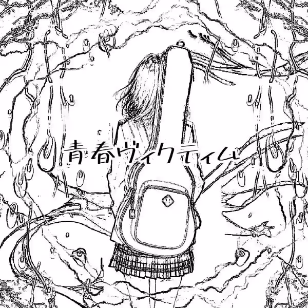 画像4