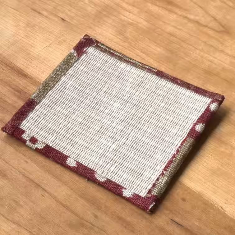画像10