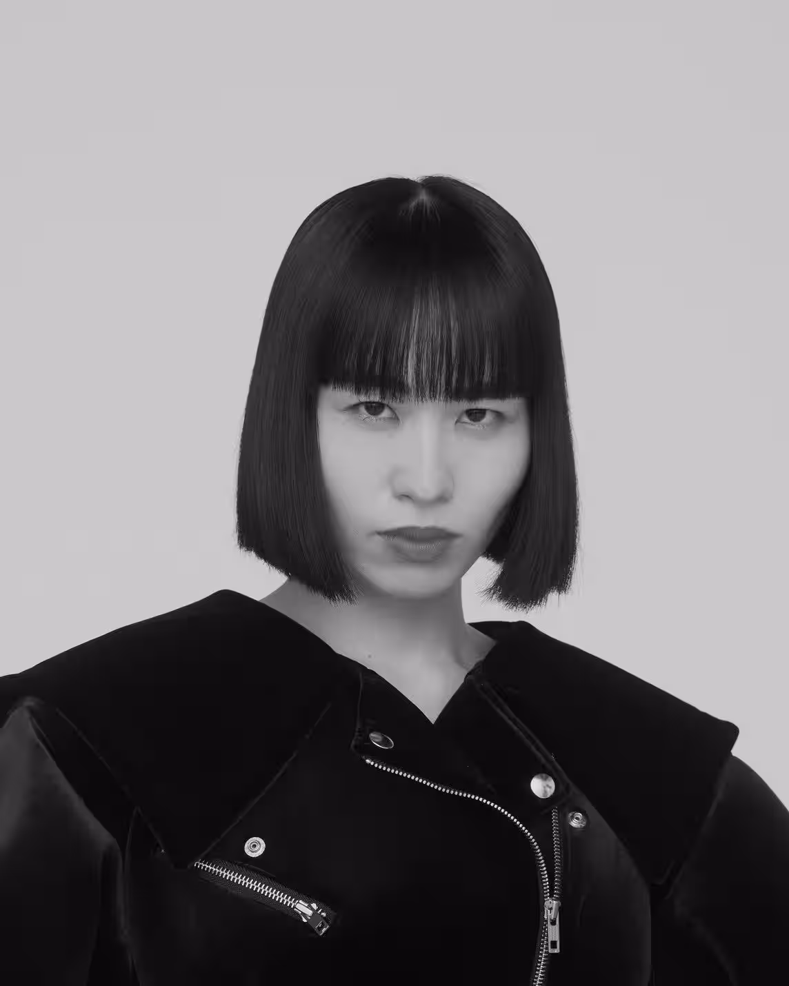 画像14