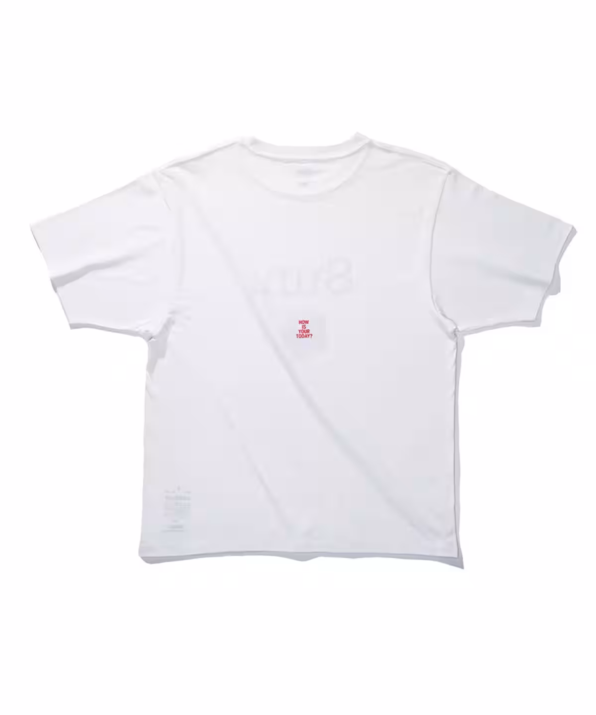 画像19