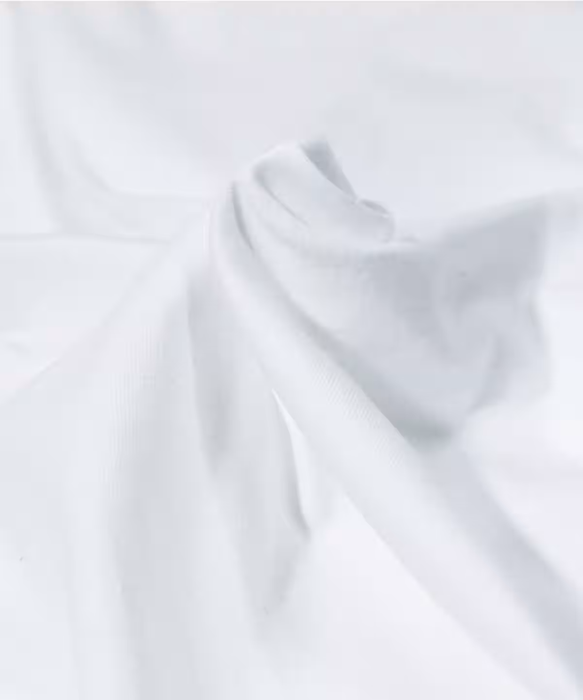 画像11