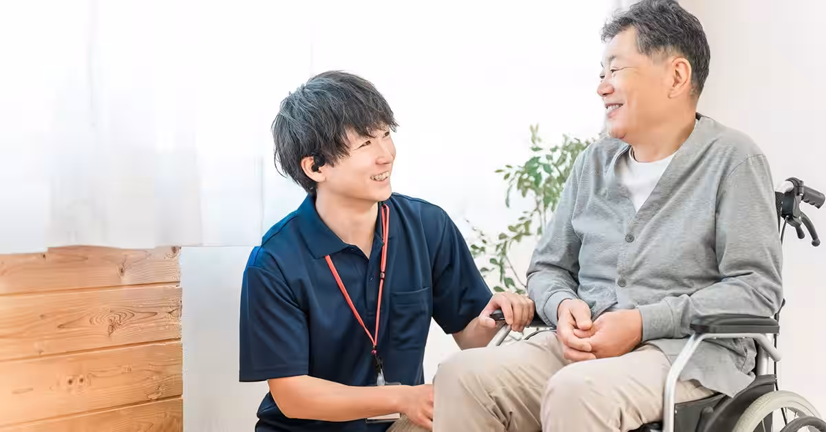 画像10