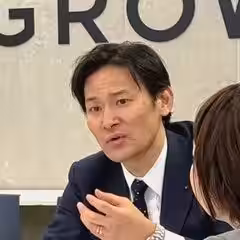 画像7