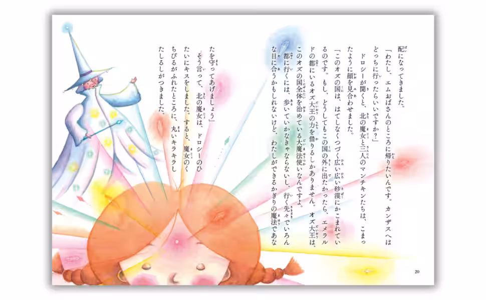 画像2
