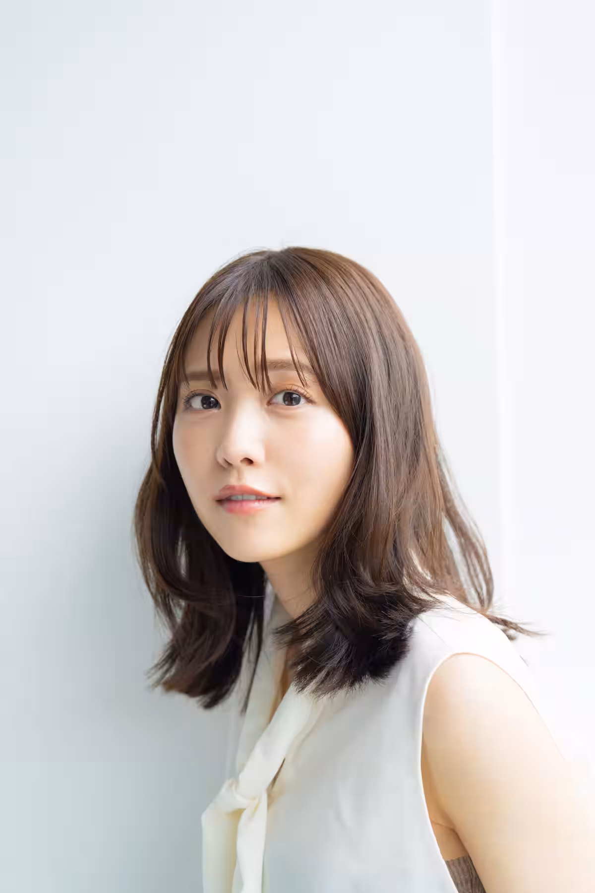 画像14