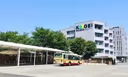 画像5