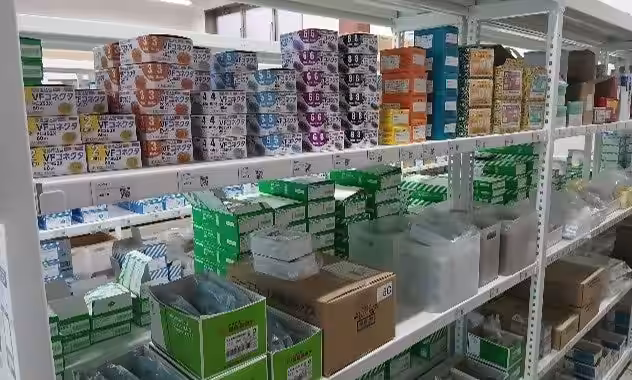 画像7