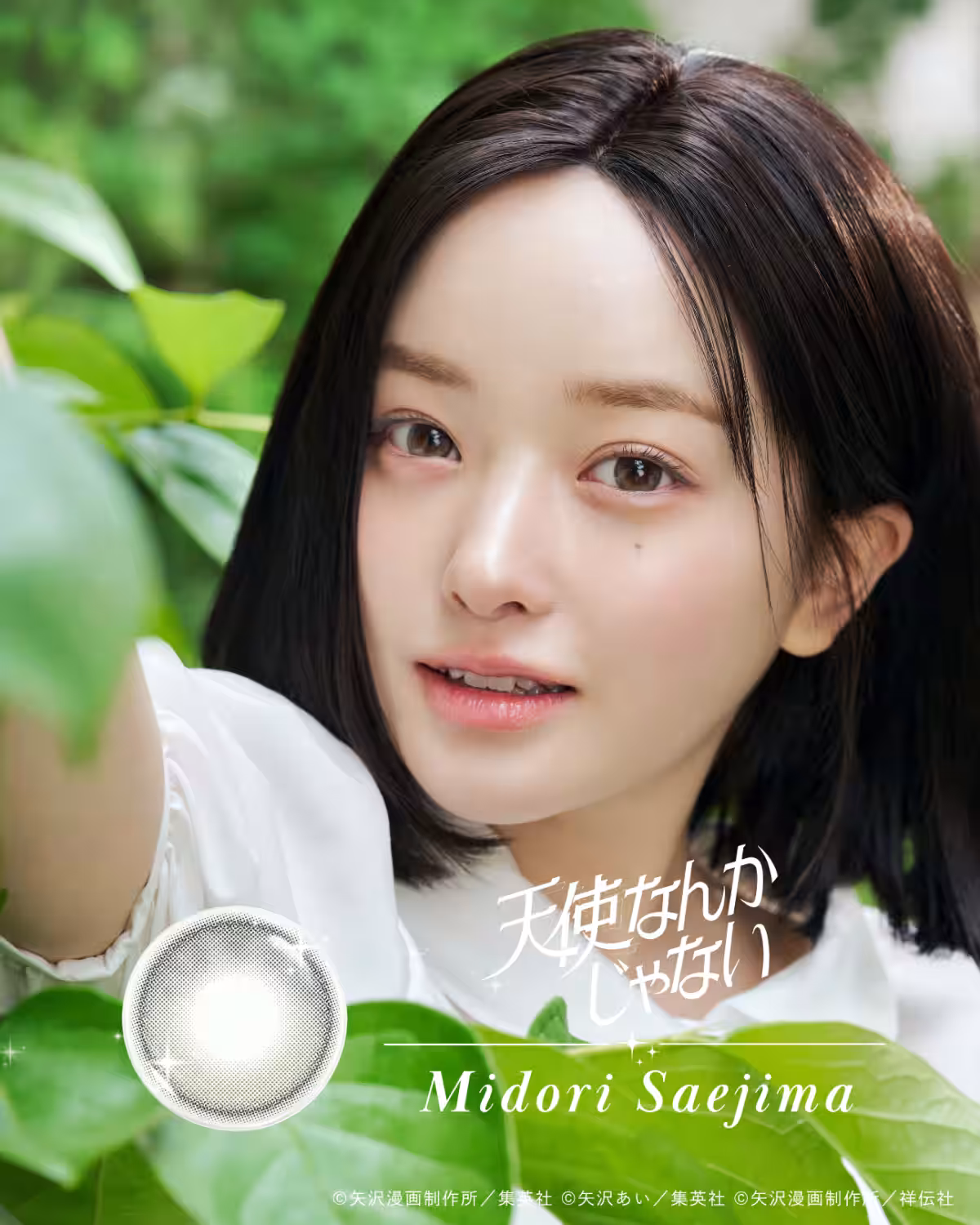 画像15