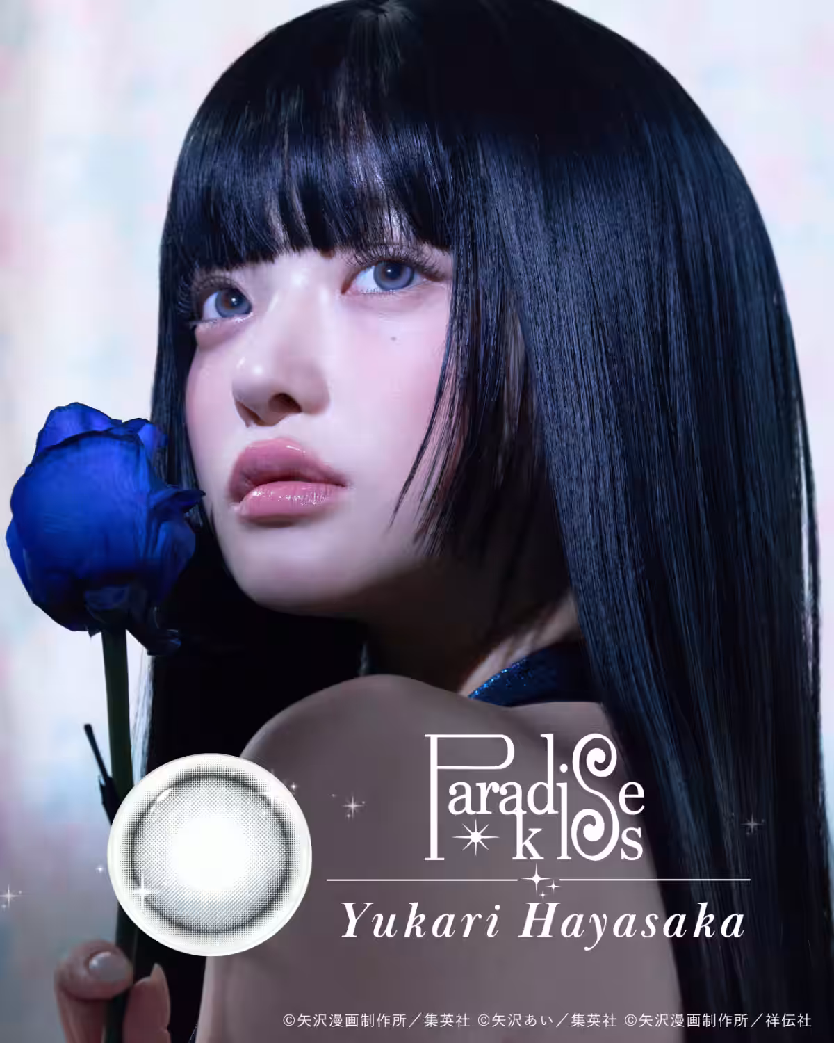画像16