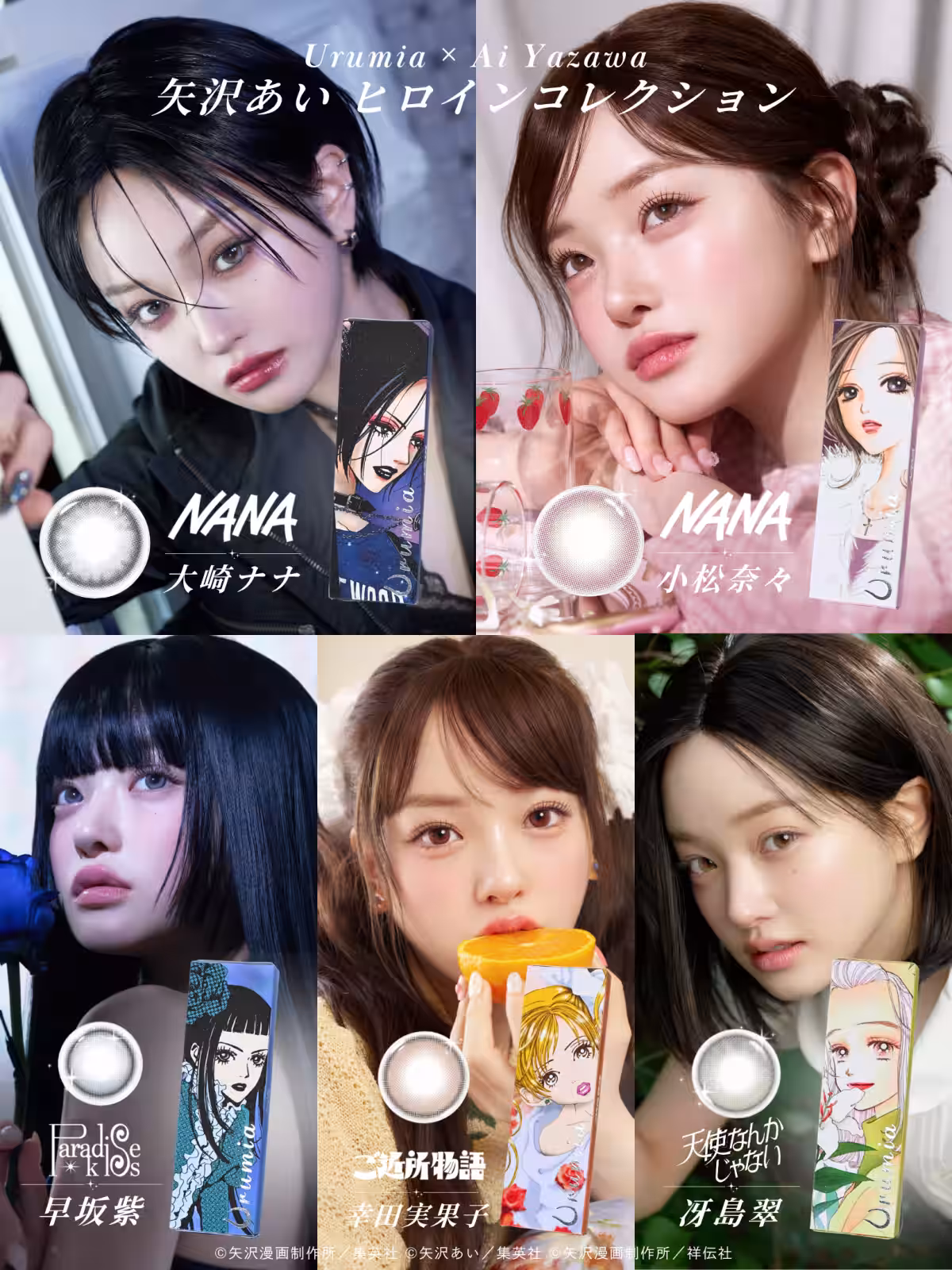 画像11