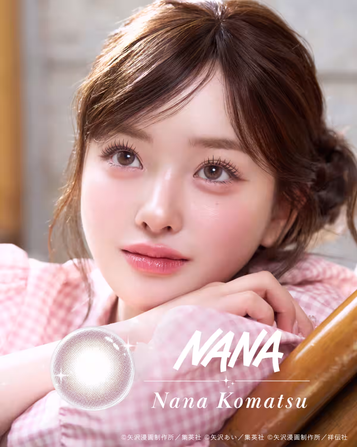 画像13