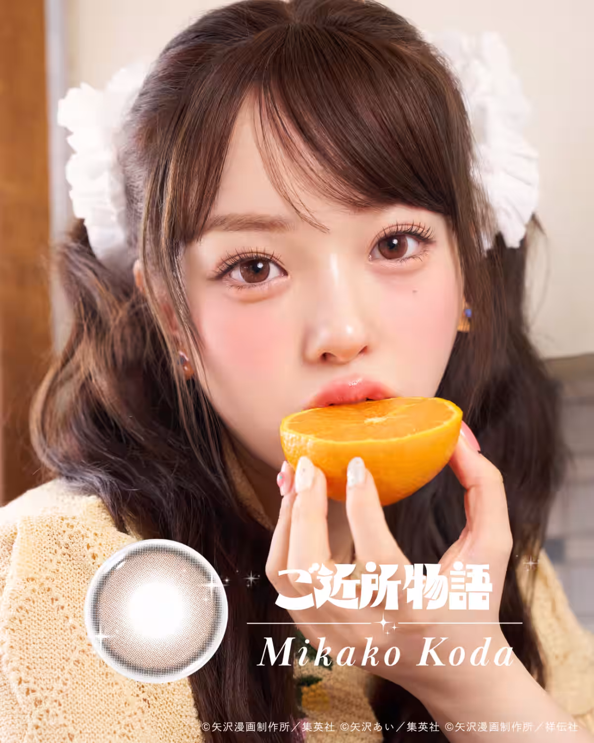 画像14