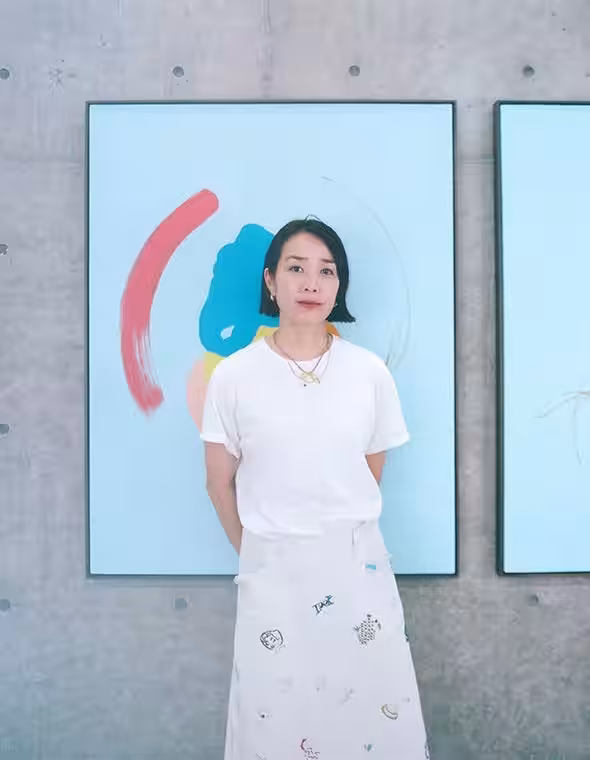 画像10