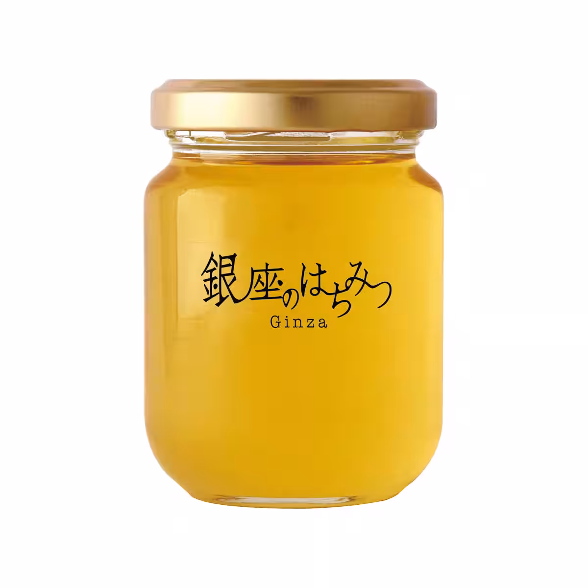 画像13