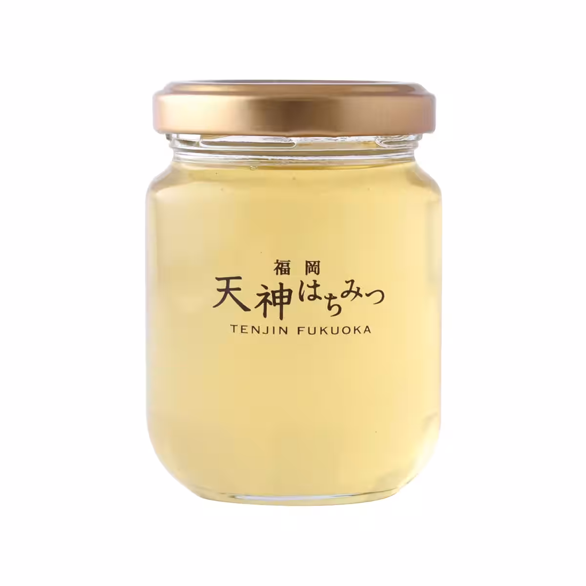 画像16