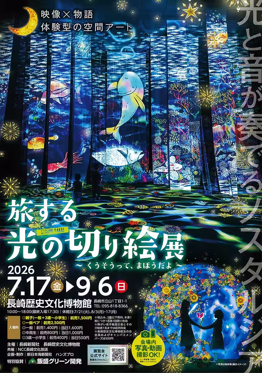 画像7