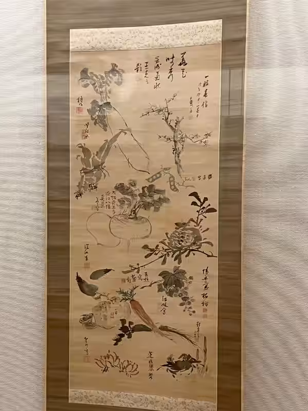 画像4