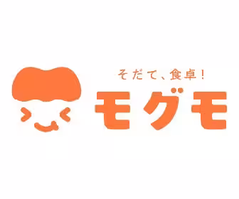 画像11