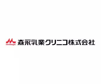 画像12