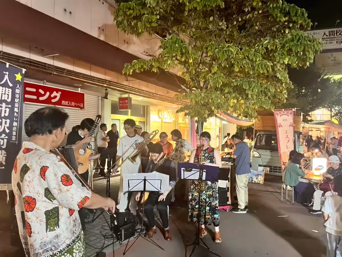画像4