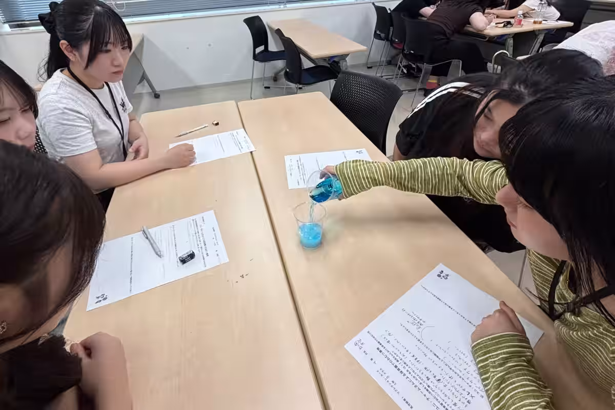 画像2