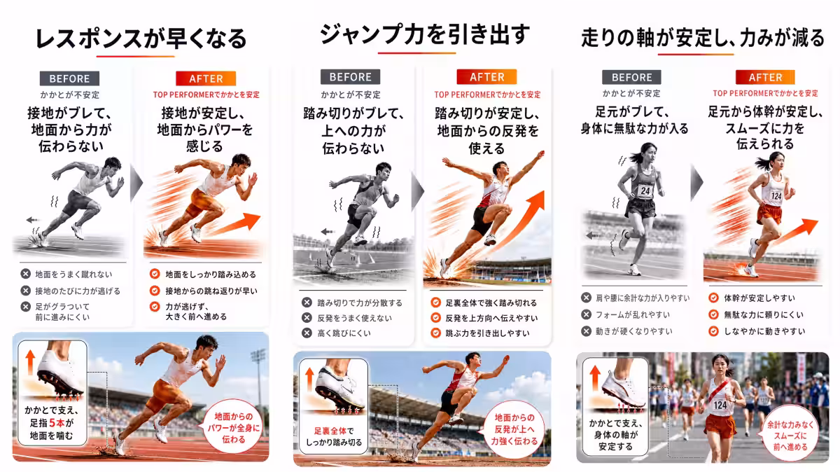 画像13