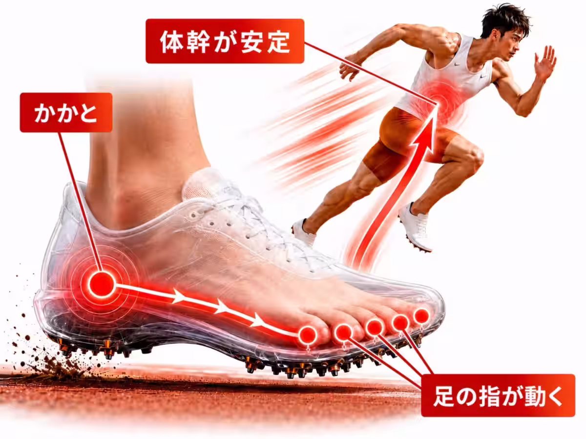 画像12