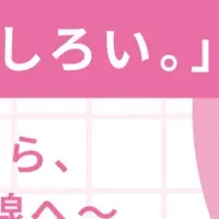 武蔵野線活性化