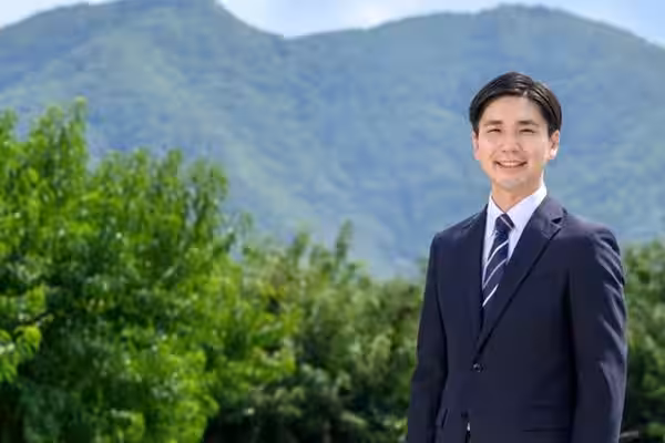 画像3