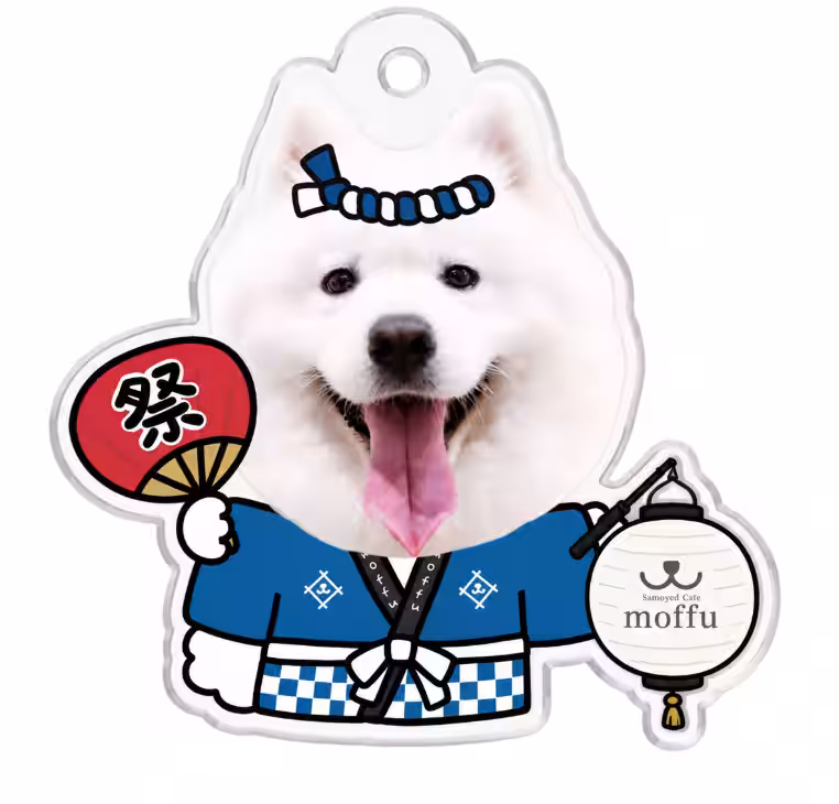 画像6